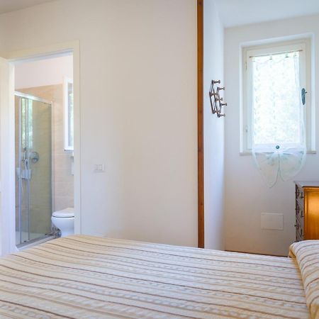 Residence Augusto Capoliveri  Ngoại thất bức ảnh