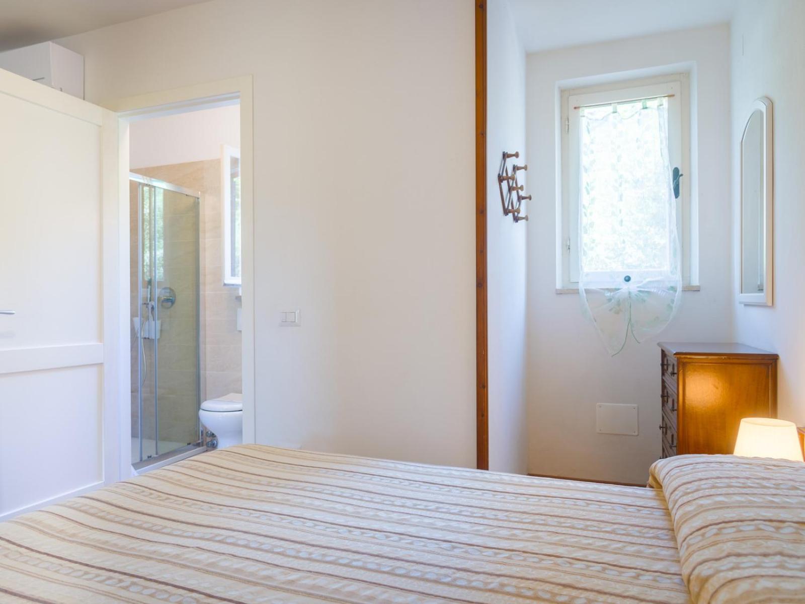 Residence Augusto Capoliveri  Ngoại thất bức ảnh