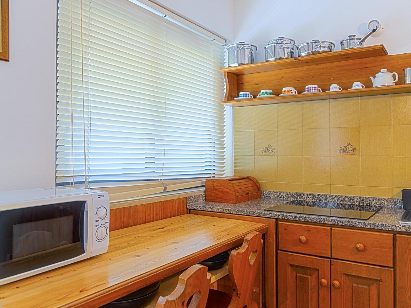 Residence Augusto Capoliveri  Ngoại thất bức ảnh